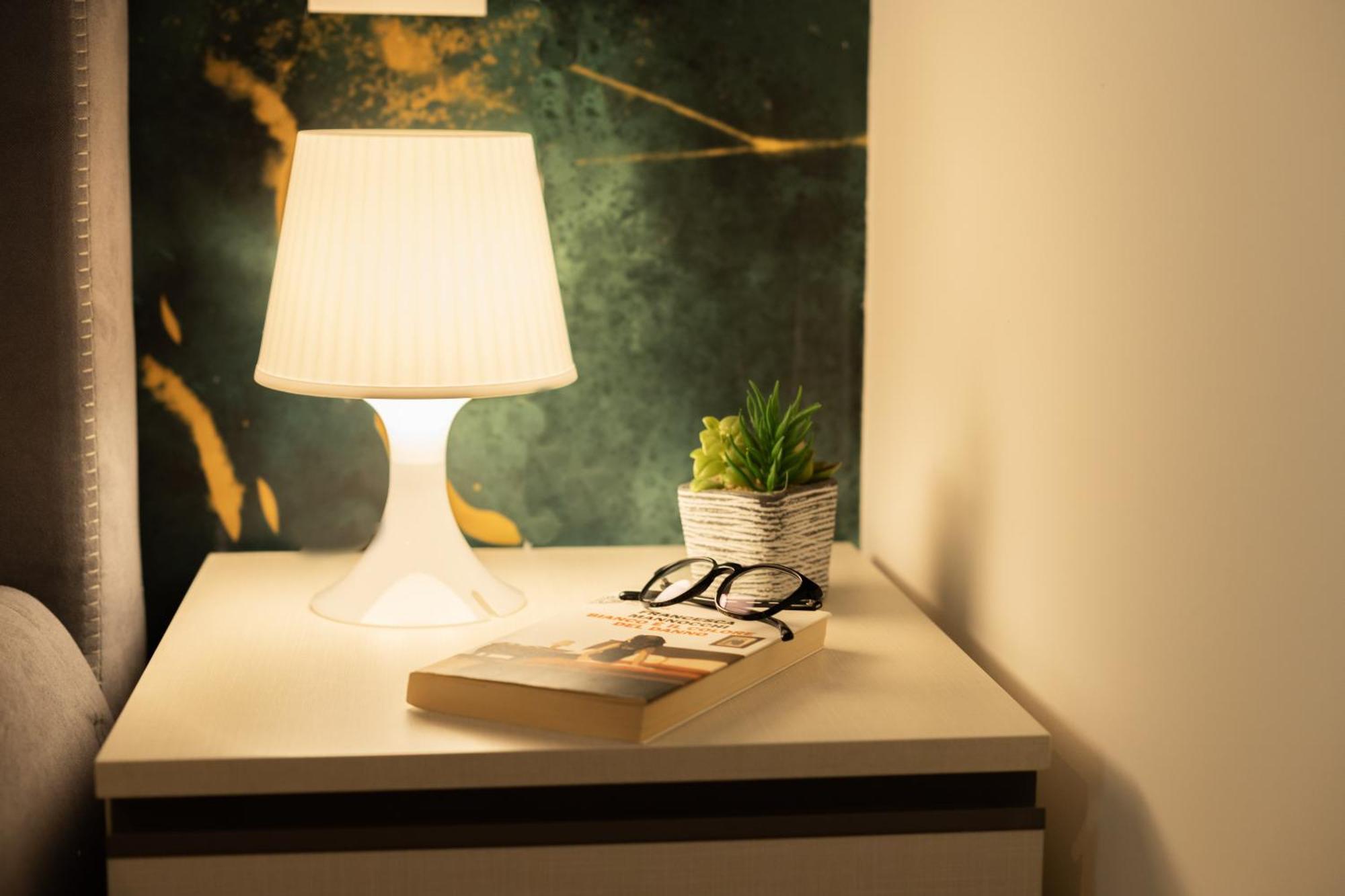 Porta Romana Cozy Apartment By 101Flats Milano Ngoại thất bức ảnh