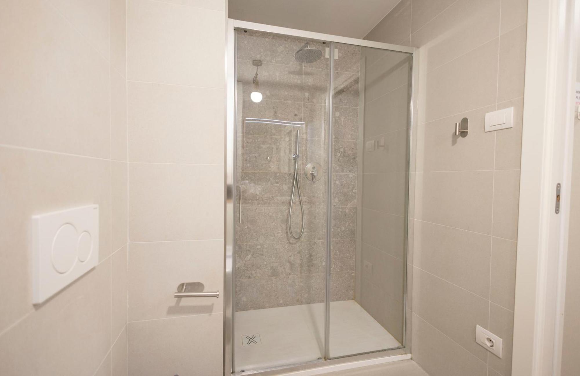 Porta Romana Cozy Apartment By 101Flats Milano Ngoại thất bức ảnh